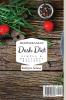 Mediterranean Dash Diet Simple & Delicious Recipes: A Set of Quick and Easy Recipes for Your Mediterranean Dash Diet Meals