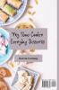 My Slow Cooker Everyday Desserts: A Collection of delicious Sweets and Desserts For Your Daily Meals