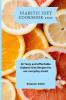 Diabetic Diet Cookbook 2021: 50 Tasty and Affordable Diabetic Diet Recipes for our everyday meals