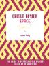 Cricut Design Space Vol.2: The Guide to Mastering All Aspects of Cricut Design Space