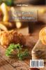 Low-Fat Air Fryer Recipes: Low-Fat Mouthwatering Recipes on a Budget to Cook with Your Air Fryer for a Healthier Living