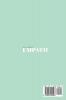 Highly Sensitive Empath: A Complete Beginners Guide to Proven Strategies For Stopping on Being Too Emotional As a Highly Sensitive Person. Remove ... Fear and Anxiety Through Psychic Empathy