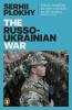 The Russo-Ukrainian War