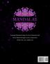 Mandalas: Coloring Book for Adults. Beautiful Mandala Designs for Stress Relief and Relaxation