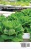 How-To Hydroponics: The Complete Guide to Easily Build Your Sustainable Gardening System at Home. Learn the Secrets of Hydroponics and Boost Your Gardening Skills