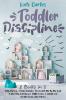 Toddler Discipline: This Book Includes: Potty Training + Positive Discipline. The Complete Guide to Use Potty and Help your Toddler to Grow in Capable and Confident Way without Shame