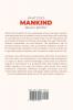 What Does Mankind Really Know?: An easy read encyclopaedia of human wisdom