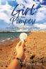 The Girl from Pompey: Discovering the Key to Happiness and Fulfilment