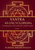 Yantra - An Encyclopedia