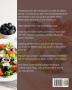 The Complete Mediterranean Diet Cookbook: Delicious Easy & Healthy Recipes that You'll Love to Cook and Eat