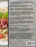 The Unofficial Anti-Inflammatory Diet Cookbook: Affordable Quick & Easy Recipes to Reduce Inflammation