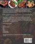 Masterbuilt Grill & Smoker Cookbook: Quick Savory and Creative Recipes that Anyone Can Cook