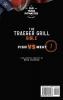 The Traeger Grill Bible: Fish VS Meat Vol. 1