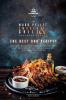 The Wood Pellet Smoker and Grill Cookbook: The Best BBQ Recipes: 2