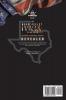 The Wood Pellet Smoker and Grill 2 Cookbooks in 1: Southern Pitmasters Secrets Revealed: 3 (The Wood Pellet Smoker and Grill Cookbook)