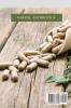 Herbal Antibiotics: Beginners Guide to Using Herbal Medicine to Prevent Treat and Heal Ilness with Natural Antibiotics and Antivirals