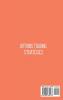 Options Trading Strategies: The Best Step-by-Step Strategies For Your Success In The Options Market