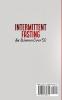 Intermittent Fasting for Women Over 50: The Essential Guide to Lose Weight Increase Your Energy Unlock Your Metabolism and Detox Your Body for a Lasting Life