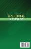 Trucking Business: 2 Books in 1: Freight Broker and Owner Operator Trucking Business Startup. Learn How to Start Run and Scale-Up Your Own Freight Brokerage Company in Less Than 4 Weeks