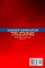 Owner Operator Trucking Business Startup: The Step-by-Step Guide On How to Start Run and Scale-Up Your Own Commercial Trucking Career With Little Money. Bonus: Licenses and Permits Checklist