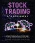 Stock Trading for Beginners