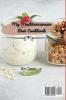 My Mediterranean Diet Cookbook: Easy Breakfast And Brunch Recipes To Start Each Day