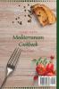 Super Tasty Mediterranean Cookbook: Fit and Healthy Recipes For Busy People