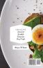 Amazing Dash Diet Breakfast Recipes for Busy People: A Complete List of Delicious Recipes to Start Your Day with Taste