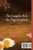 The Complete Keto Air Fryer Cookbook: Quick and Easy Breakfast Recipes to Start Each Day