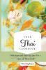 Your Thai Cookbook: Delicious and Easy Recipes for a Taste of Thai Food