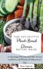 The Definitive Plant-Based Dinner Recipe Book: An Amazing Collection of Healthy Recipes to Discover the Benefits of a Plant-Based Diet