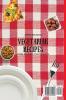 Vegetarian Recipes for Every Occasion: Learn How to Cook the Vegetarian Way and Surprise Your Guests with Super-Tasty and Healthy Recipes