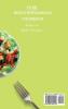 Your Mediterranean Cookbook: Super-Easy and Tasty Recipes to Enjoy Mediterranean Diet and Avoid Bad Habits