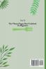 The Vibrant Pegan Diet Cookbook for Beginners: Boost your Health and Live better with these Super Easy and Affordable Pegan Recipes