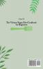 The Vibrant Pegan Diet Cookbook for Beginners: Boost your Health and Live better with these Super Easy and Affordable Pegan Recipes