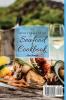 My Mediterranean Seafood Cookbook: 50 Delicious Vegetables & Seafood Mediterranean Recipes