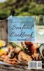 My Mediterranean Seafood Cookbook: 50 Delicious Vegetables & Seafood Mediterranean Recipes