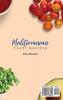 Mediterranean Tasty Recipes: A Set of 50 Easy & Quick Avocado Chicken & Soup Mediterranean Recipes