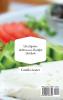 The Definitive Mediterranean Breakfast Diet Book: Quick and Easy Recipes for Healthy Breakfast and Boost Your Metabolism