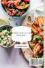 The Definitive Mediterranean Diet Cooking Guide: Easy and Affordable Fish and Meat Recipes for Incredibly Healthy Meal