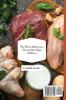 The Vibrant Mediterranean Fish and Meat Recipe Collection: Amazing and Delicious Recipes for Incredible Meals and Eat Healthy