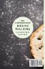 The Comprehensive Bread Machine Cooking Guide: Incredible Bread Pizza And Cake Recipes For Everyone