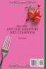 Affordable Anti Inflammatory Diet Cookbook: Quick and Tasty Side Dishes Recipes to Enjoy your Meals