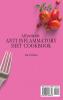 Affordable Anti Inflammatory Diet Cookbook: Quick and Tasty Side Dishes Recipes to Enjoy your Meals