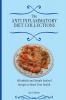 The Anti Inflammatory Diet Collections: Affordable and Simple Seafood Recipes to Boost Your Health