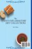 The Anti Inflammatory Diet Collections: Affordable and Simple Seafood Recipes to Boost Your Health