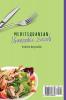 Mediterranean Unmissable Salads: A Collection of Fresh & Nutritious Salads from the Mediterranean Sea