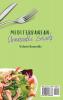 Mediterranean Unmissable Salads: A Collection of Fresh & Nutritious Salads from the Mediterranean Sea