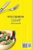 Mediterranean Salads: Don't miss This Collection of Mediterranean Fresh Salads to Keep Healthy with Taste