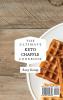 The Ultimate KETO Chaffle Cookbook: Keto-friendly Chaffle Recipes For Everyone